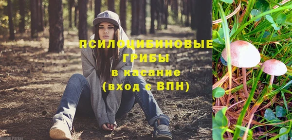 дурь Беломорск